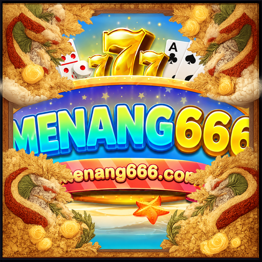 menang666 — mitra unggulan