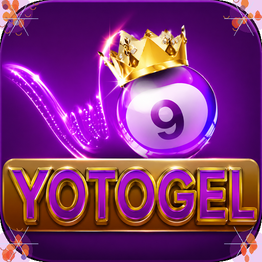 yotogel — galeri pratinjau - APK Resmi